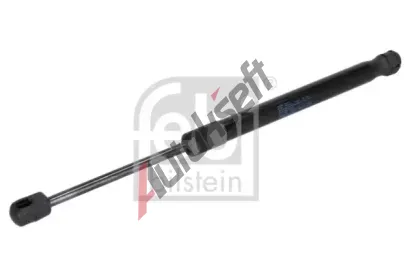 FEBI Pneumatick vzpra kapoty motoru FB 185330, 185330