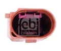 FEBI idlo teploty vfukovch plyn FB 185340, 185340