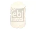 Zarka odpruen FEBI ‐ FB 185342