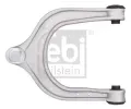 FEBI Rameno zaven kol FB 185352, 185352