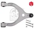  FEBI ‐ FB 185365