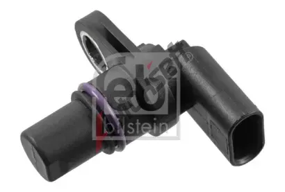 FEBI Snma polohy vakovho hdele FB 185368, 185368