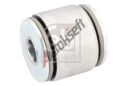 FEBI Uloen dicho mechanismu FB 185369, 185369