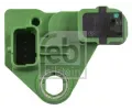 FEBI Genertor impuls klikov hdel FB 185370, 185370