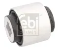 Uloen dicho mechanismu FEBI ‐ FB 185371
