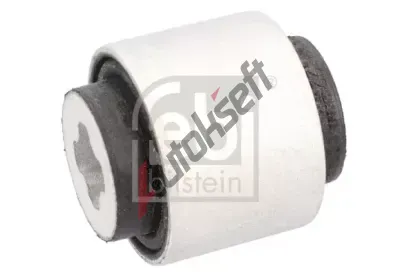 FEBI Uloen dicho mechanismu FB 185371, 185371