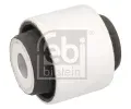 Uloen dicho mechanismu FEBI ‐ FB 185372