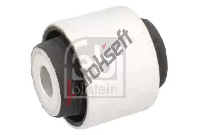 FEBI Uloen dicho mechanismu FB 185372, 185372