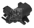 FEBI Mni tlaku turbodmychadla febi Plus FB 185376, 185376