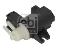 FEBI Mni tlaku turbodmychadla febi Plus FB 185377, 185377