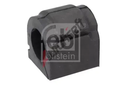 FEBI Drk pnho stabiliztoru FB 185378, 185378