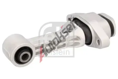 FEBI Zaven motoru FB 185379, 185379