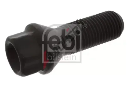 FEBI roub kola FB 18538, 18538
