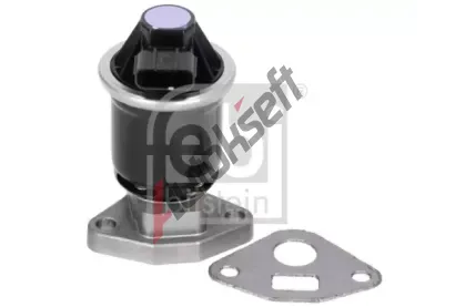 FEBI AGR ventil FB 185382, 185382