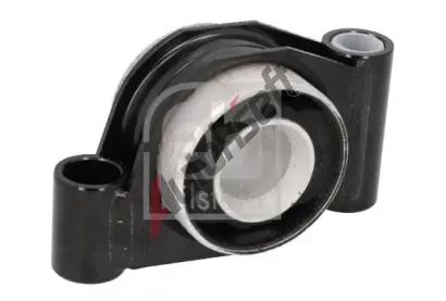 FEBI Ulo�en� ��dic�ho mechanismu FB 185389, 185389