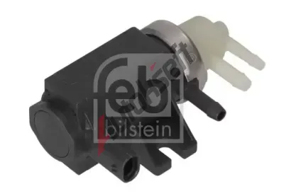 FEBI Mni tlaku turbodmychadla febi Plus FB 185390, 185390