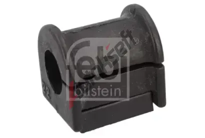 FEBI Drk pnho stabiliztoru FB 185394, 185394