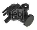 FEBI Mni tlaku turbodmychadla febi Plus FB 185395, 185395