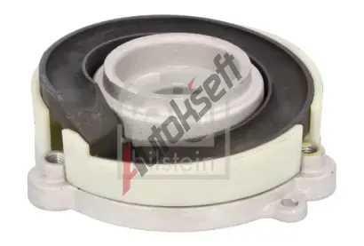 FEBI Lo�isko ulo�en� tlumi�e FB 185396, 185396