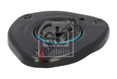 FEBI Loisko uloen tlumie FB 185400, 185400