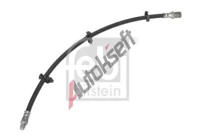 FEBI Brzdov hadice FB 185409, 185409