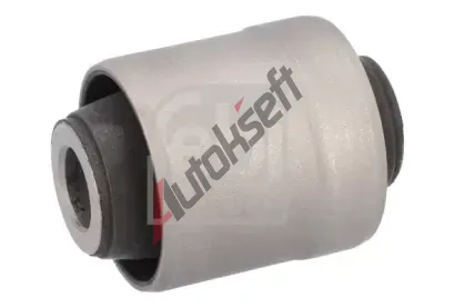 FEBI Uloen dicho mechanismu FB 185421, 185421