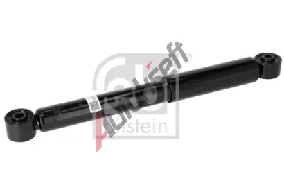 FEBI Tlumi provn FB 185422, 185422