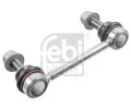FEBI Ty / vzpra stabiliztoru FB 185437, 185437