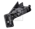 FEBI Plynov pedl febi Plus FB 185442, 185442
