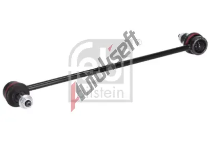 FEBI Ty / vzpra stabiliztoru FB 185443, 185443