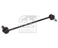 FEBI Ty / vzpra stabiliztoru FB 185443, 185443
