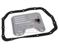 Sada hydraulick�ho filtru automatick� p�evodovky&nbsp;FEBI&nbsp;&dash;&nbsp;FB 185444