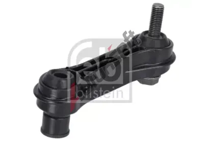 FEBI Ty / vzpra stabiliztoru FB 185446, 185446