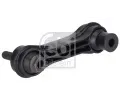 FEBI Ty / vzpra stabiliztoru FB 185446, 185446