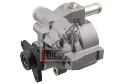FEBI Hydraulick erpadlo zen FB 185452, 185452