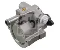 FEBI Hydraulick erpadlo zen FB 185452, 185452