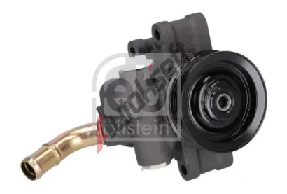 FEBI Hydraulick erpadlo zen FB 185453, 185453