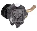 FEBI Hydraulick erpadlo zen FB 185453, 185453