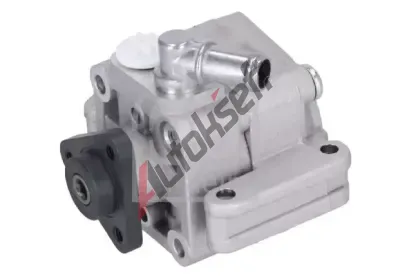 FEBI Hydraulick erpadlo zen FB 185454, 185454