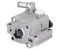 FEBI Hydraulick erpadlo zen FB 185454, 185454