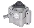 FEBI Hydraulick erpadlo zen FB 185454, 185454