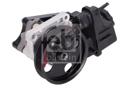 FEBI Hydraulick erpadlo zen FB 185455, 185455
