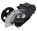 FEBI Hydraulick erpadlo zen FB 185455, 185455