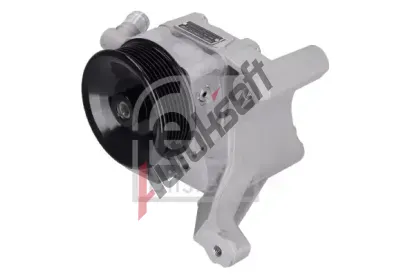 FEBI Hydraulick erpadlo zen FB 185456, 185456