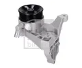 FEBI Hydraulick erpadlo zen FB 185456, 185456