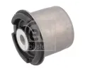 Uloen dicho mechanismu FEBI ‐ FB 185465