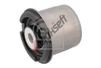 FEBI Uloen dicho mechanismu FB 185465, 185465