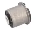FEBI Uloen dicho mechanismu FB 185465, 185465