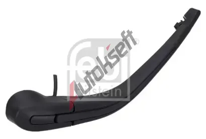 FEBI Rameno strae okna febi Plus FB 185467, 185467