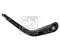FEBI Rameno strae okna febi Plus FB 185467, 185467